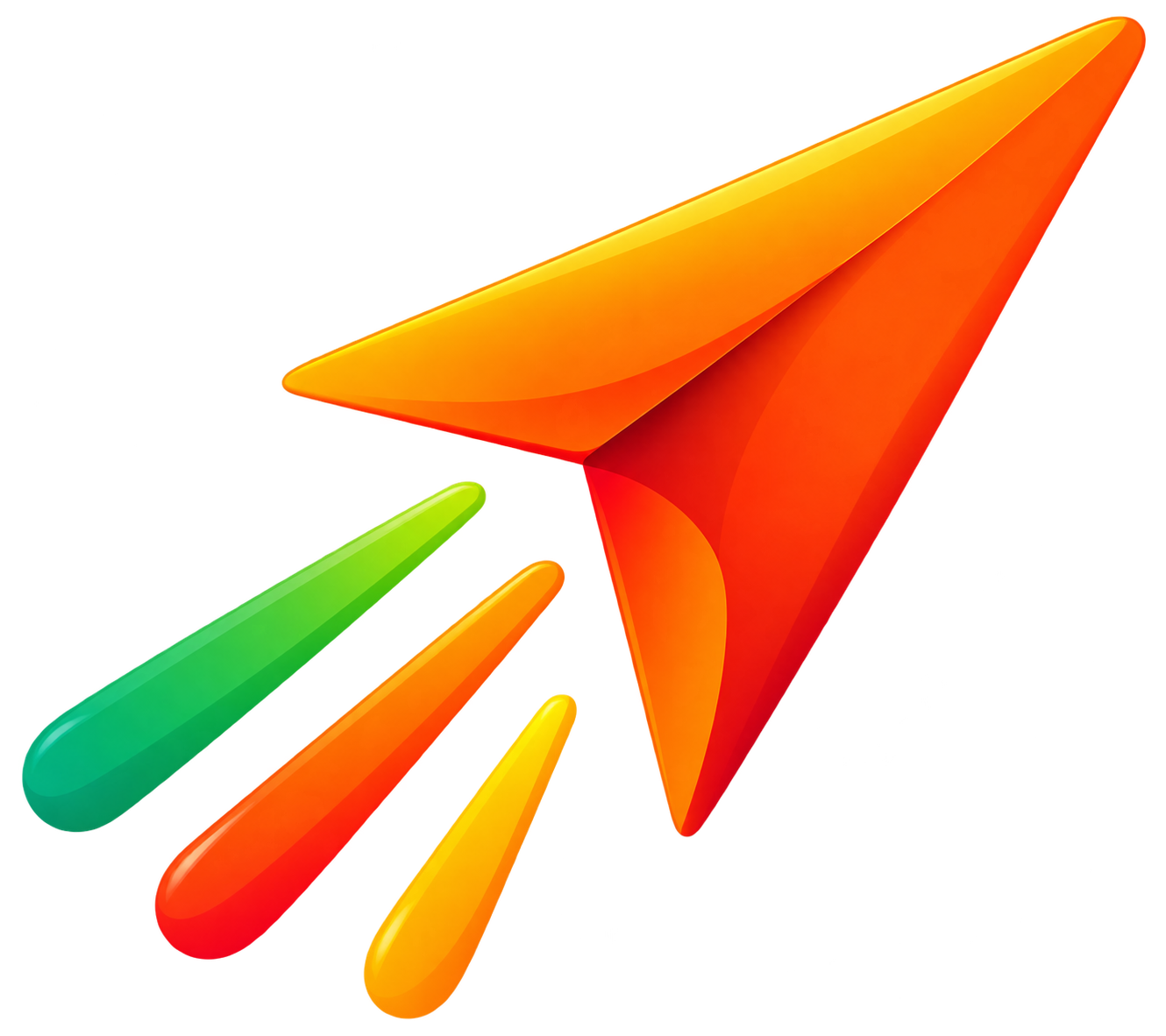 ClassMap logo