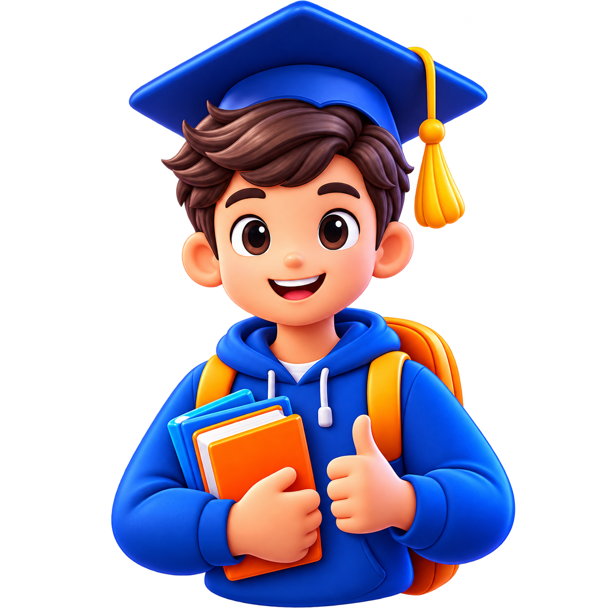 Student
